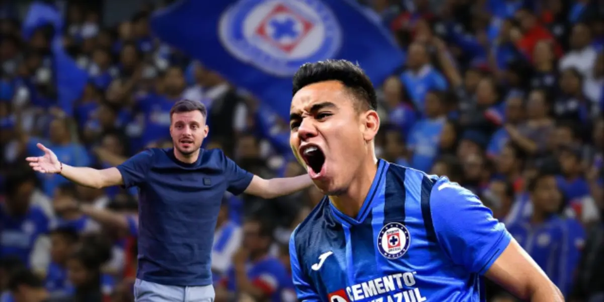 Carlos Rodríguez
