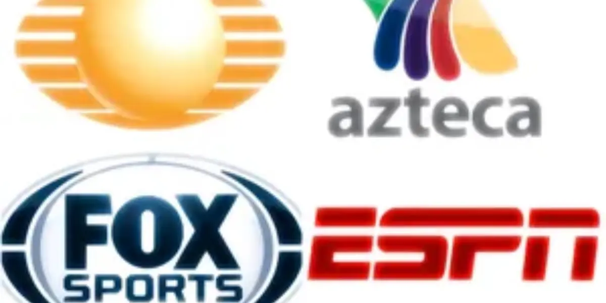 El partido de Cruz Azul irá por FOX Sports