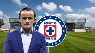 El problema de boletaje que los abonados tuvieron en Cruz Azul vs Chivas 