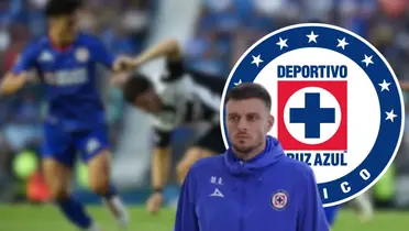 Martín Anselmi