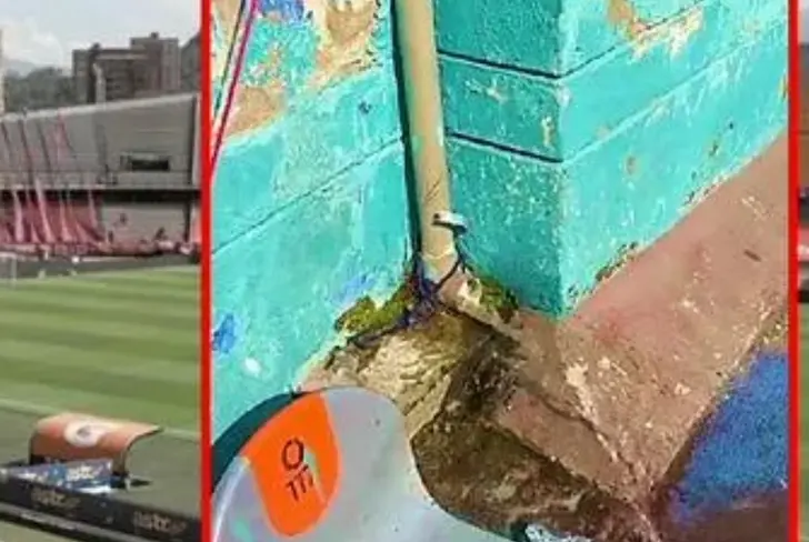 Foto: Captura de pantalla