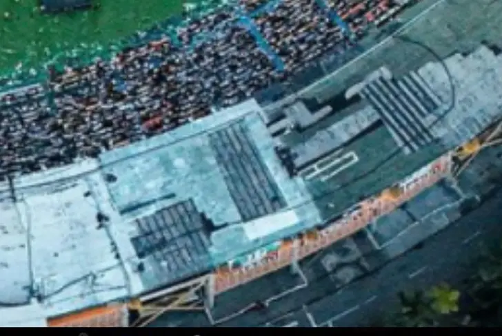 Foto: Captura de pantalla