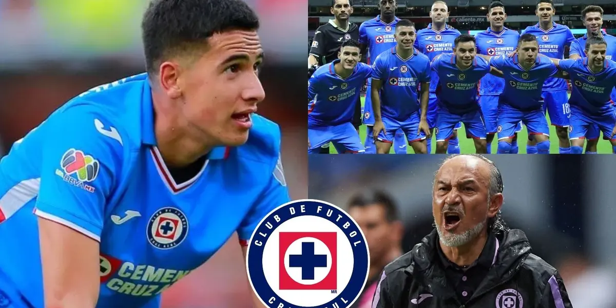 3 bajas muy importantes con las que el Potro no contará por el resto del 2022.