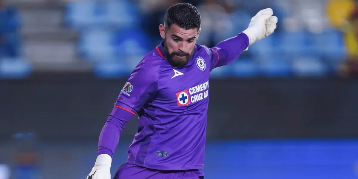 A cuatro jornadas por finalizar la fase regular del torneo y la posibilidad de quedarse fuera de Liguilla, la directiva ya está trabajando para conseguir refuerzos celestes