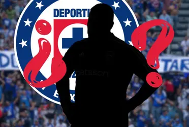 A La Máquina le urge encontrar un nuevo entrenador de cara al 2024