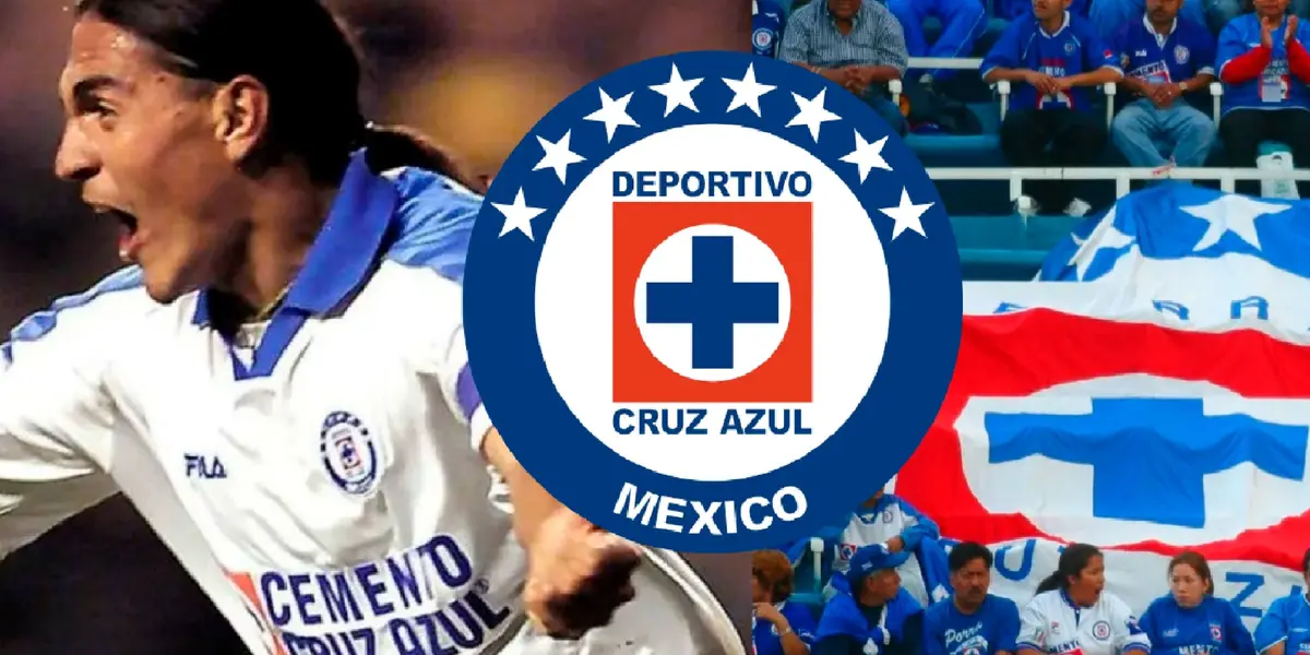 A más de veinte años su icónica huella se sigue difundiendo.