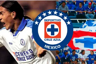 A más de veinte años su icónica huella se sigue difundiendo.