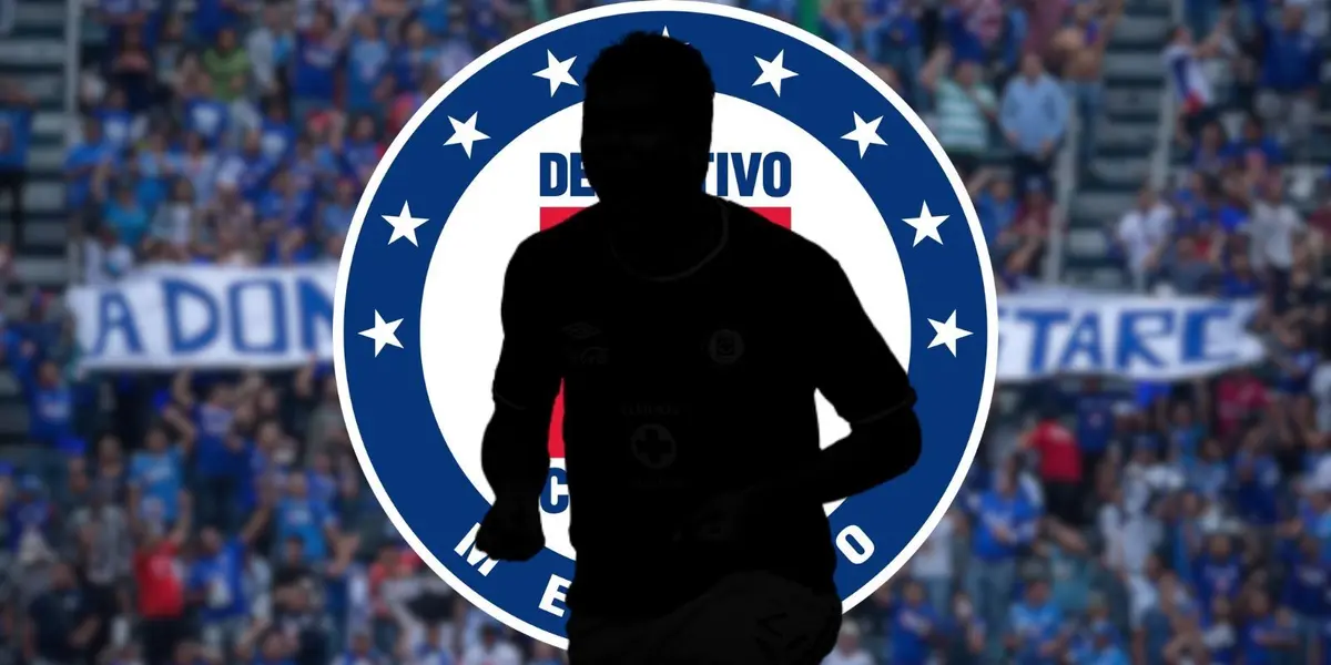 A pesar de que en su momento fue material de Selección, tuvo que alejarse de La Máquina para triunfar