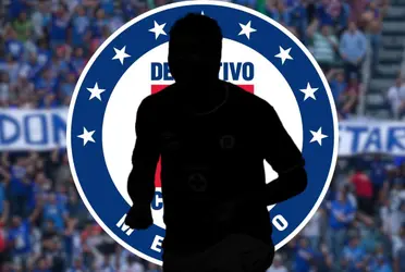 A pesar de que en su momento fue material de Selección, tuvo que alejarse de La Máquina para triunfar