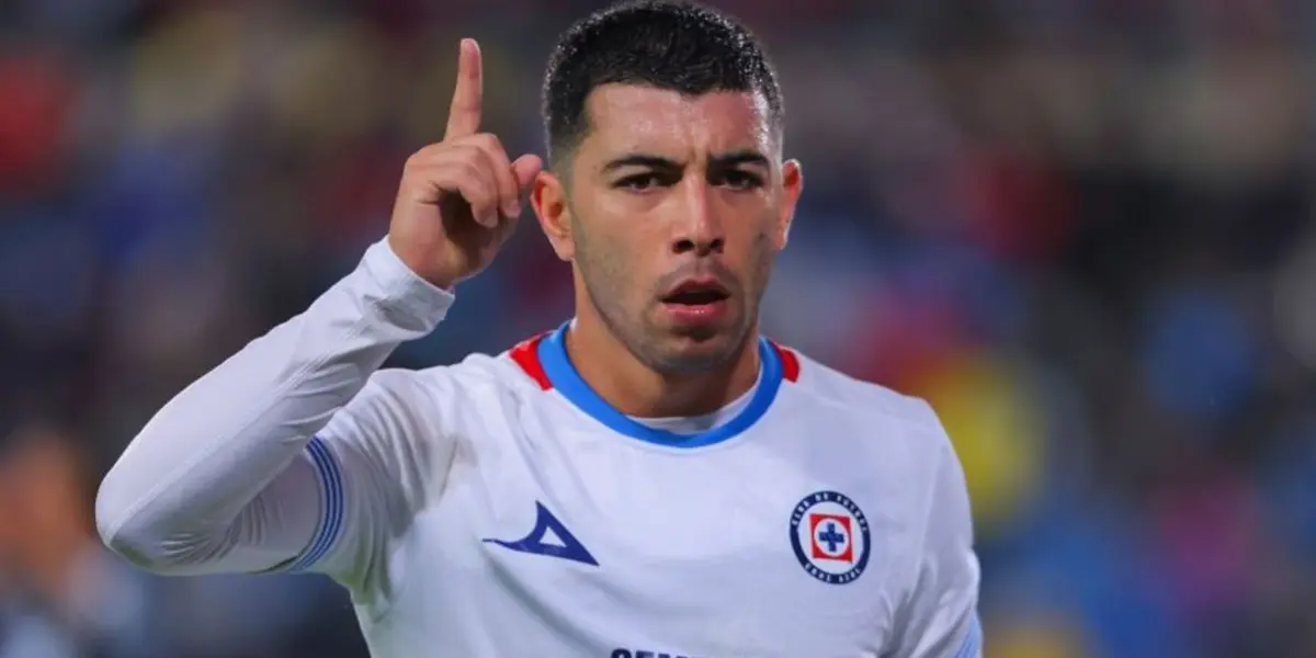 A pesar de su experiencia en el campo, en la vida real sigue siendo una persona muy joven