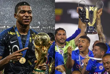 ¿A qué jugador convencería Raúl Gutiérrez de llegar a La Máquina en el Clausura 2023?