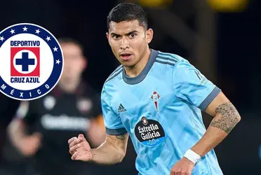 ¿A quién le temblaron las piernitas para llegar a La Máquina Celeste?