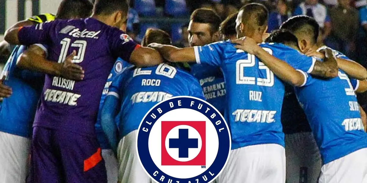 Actualmente en su equipo no tiene mucha participación, jugaba en La Máquina Celeste.