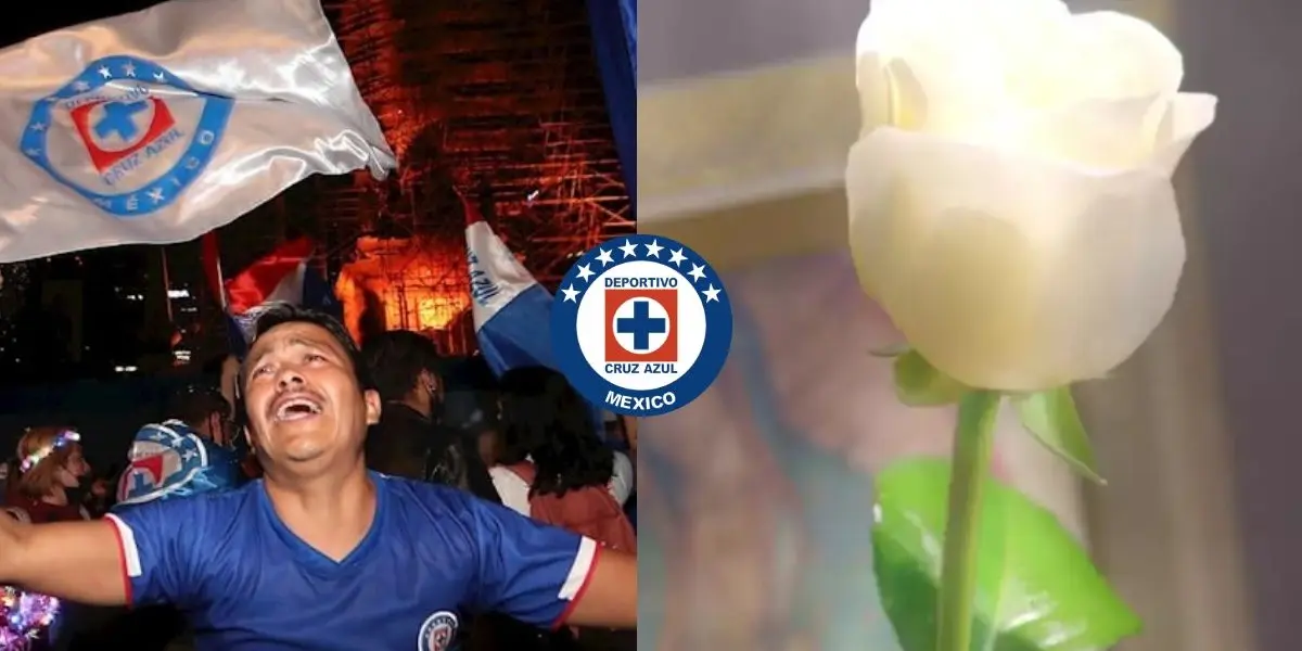 Afición esta feliz y celebra la caída del fichaje de este bulto