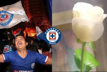 Afición esta feliz y celebra la caída del fichaje de este bulto