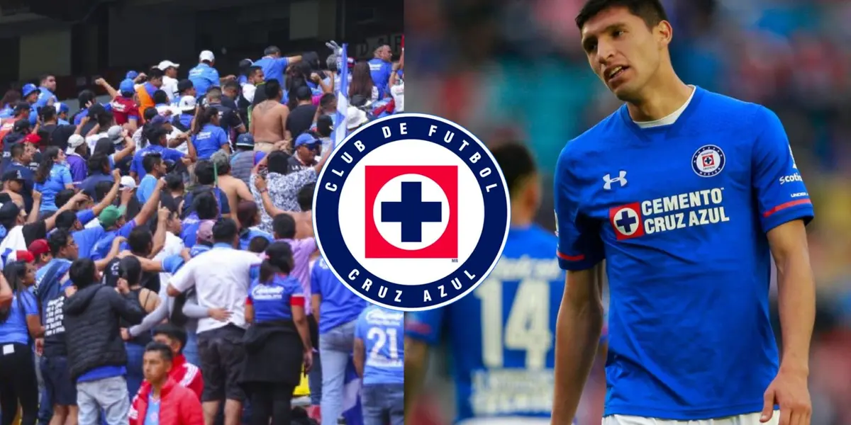 Aficionados recriminan el pésimo trabajo de la saga y cuestionan a ciertos hombres.