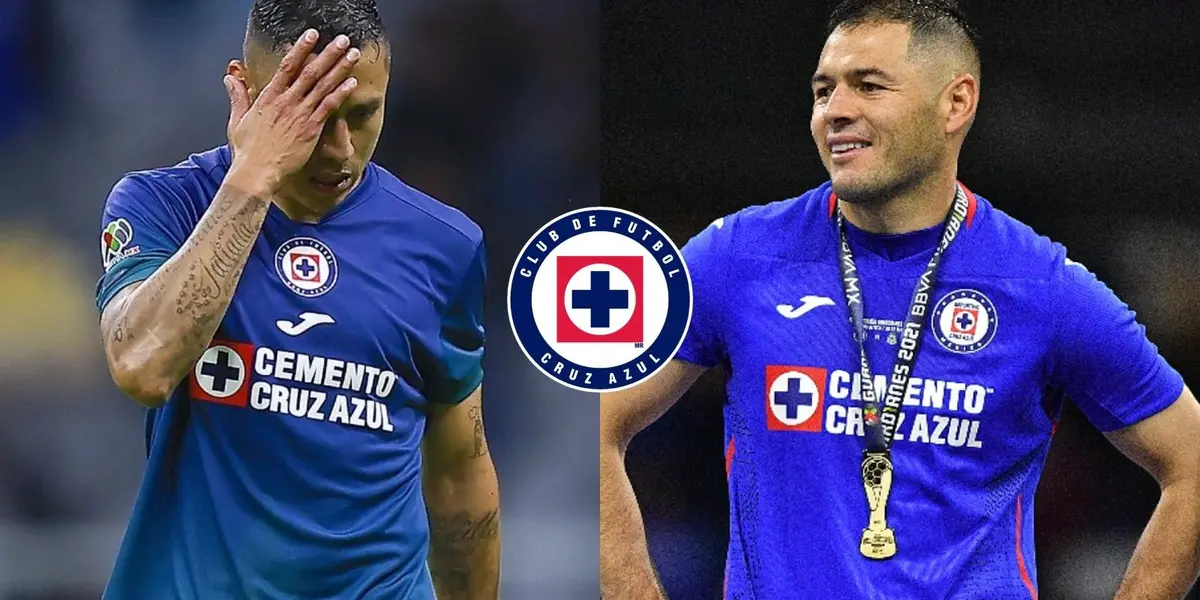 Aguilar sería una gran opción para suplir la baja indefinida del Cata Domínguez.