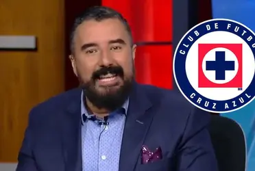 Ahora sí meterían en problemas a varios jugadores de La Máquina Celeste.