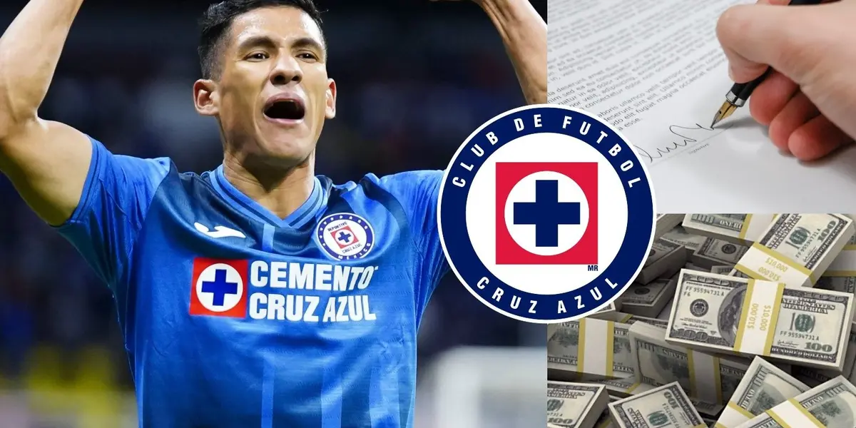 Ahora todo tiene sentido; no ha tenido el mejor de los torneos el Brujo en La Máquina.