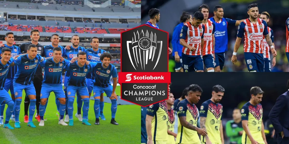 Al menos dio la cara este petardo que le ha hecho tanto daño a La Máquina Celeste.