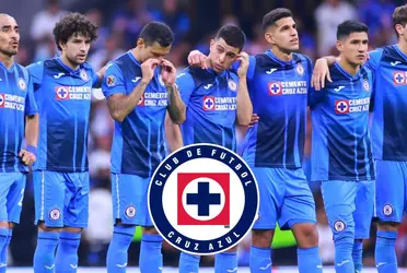 Al parecer no quedó del todo satisfecho con su salida repentina del equipo.