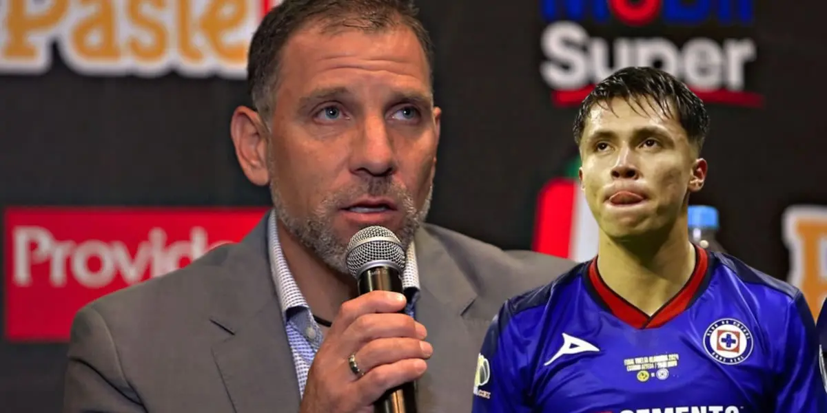 Alberto García Aspe, Huescas en la portada/La Máquina Celeste