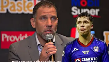 Alberto García Aspe, Huescas en la portada/La Máquina Celeste