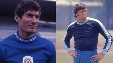 Alberto Quintano y Miguel Marín.