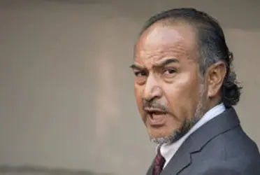 Alejandro Mayorga tendrá que regresar una vez más a Chivas