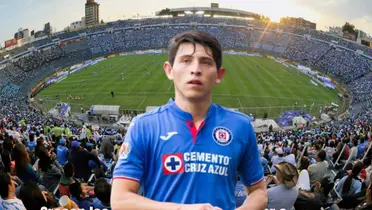 Alexis Gutiérrez/FOTO La Máquina Celeste