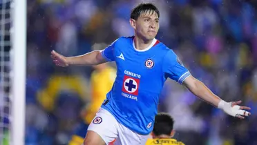 Alexis Gutiérrez fue uno de los jugadores más constantes en 2024 / Foto: ESPN