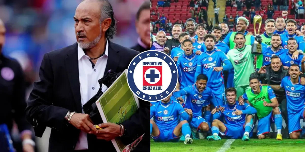 Alexis Gutiérrez responde con goles a su segunda oportunidad.