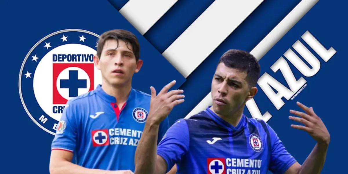 Alexis Gutiérrez sería titular vs Querétaro