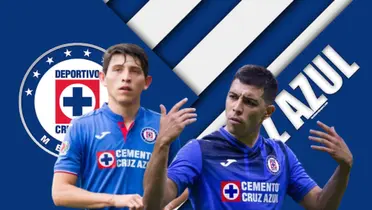 Alexis Gutiérrez sería titular vs Querétaro