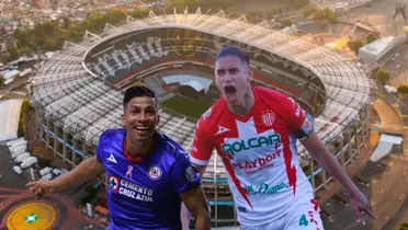 Alexis Peña dejó seco a Sepúlveda, y la Máquina podría buscarlo