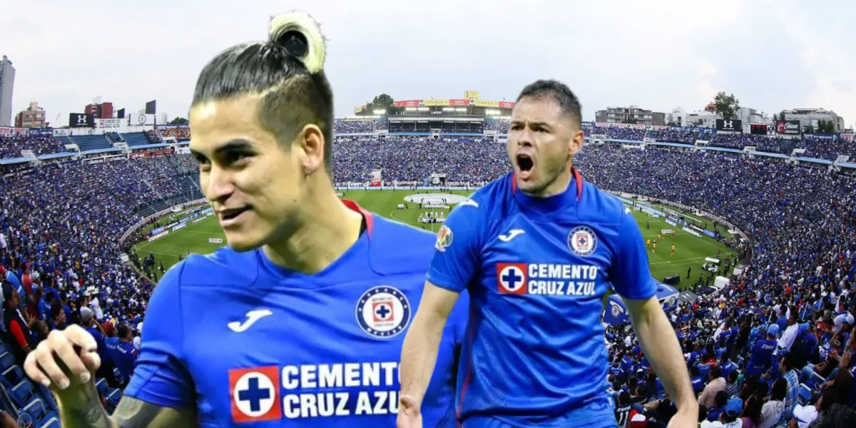 Alexis Peña era el remplazo de Pablo Aguilar, pero fracasó