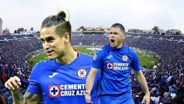 Alexis Peña era el remplazo de Pablo Aguilar, pero fracasó