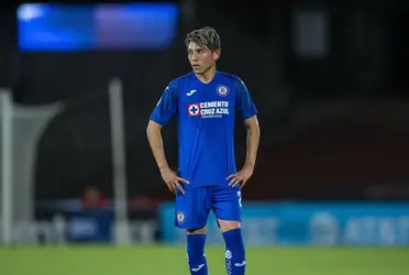 Algunos futbolistas que tenían actividad constante con Raúl Gutiérrez, ahora están borrados.