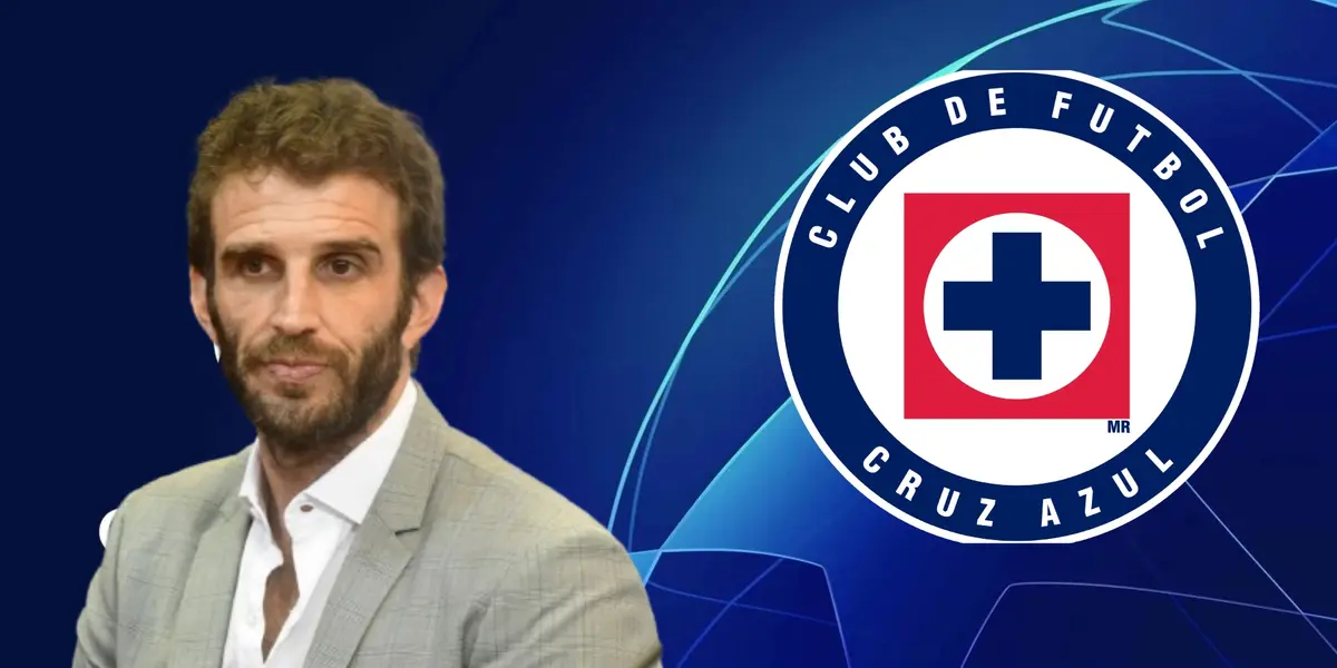 Alonso tendría ya su primer fichaje con experiencia en Champions League