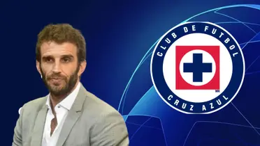 Alonso tendría ya su primer fichaje con experiencia en Champions League