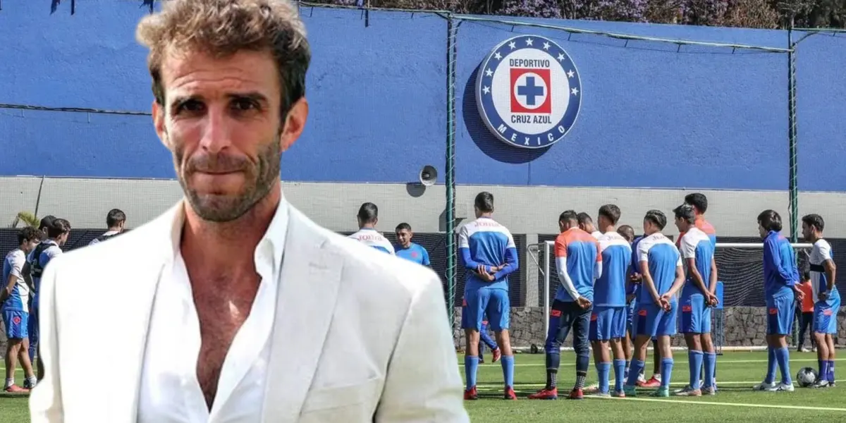 Alonso vendó a Diber Cambindo por 5 millones