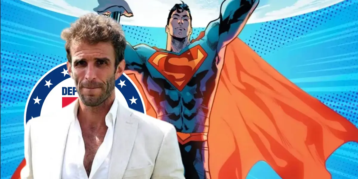 Alonso visitó a un pequeño en compañía de jugadores de Cruz Azul