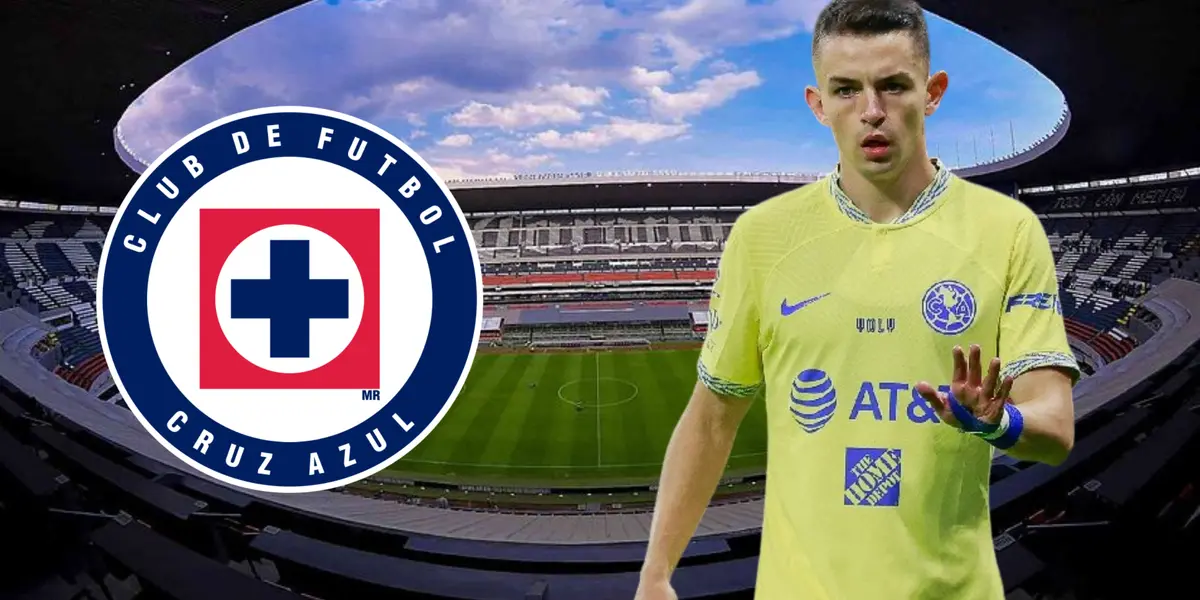 Álvaro Fidalgo (Foto tomada de: Mexsport/Wikipedia)