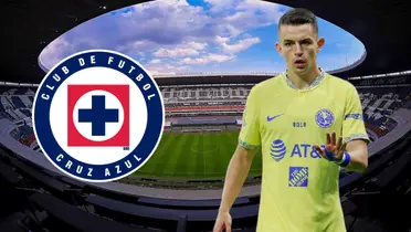 Álvaro Fidalgo (Foto tomada de: Mexsport/Wikipedia)