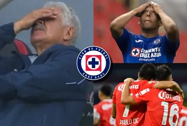 Álvaro Morales filtró que un jugador de la actual plantilla dejaría de jugar en La Noria.