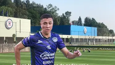 Andrés Montaño en La Noria/La Máquina Celeste