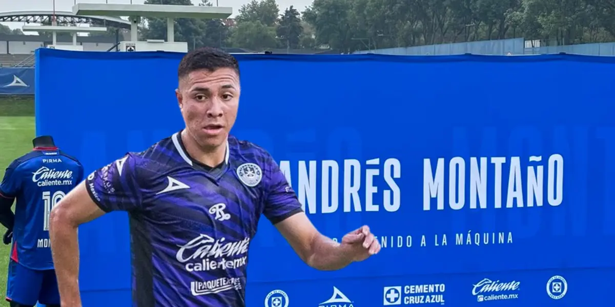 Andrés Montaño en su presentación en La Noria/La Máquina Celeste