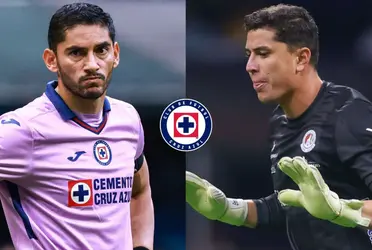 Andrés Sánchez podría ganar hasta 10 veces menos que Chuy Corona en La Máquina Celeste.