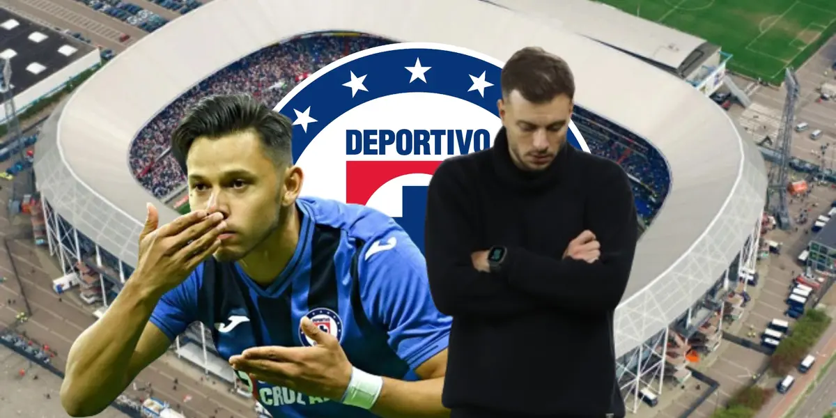 Ángel Romero hubiera destacado con Anselmi