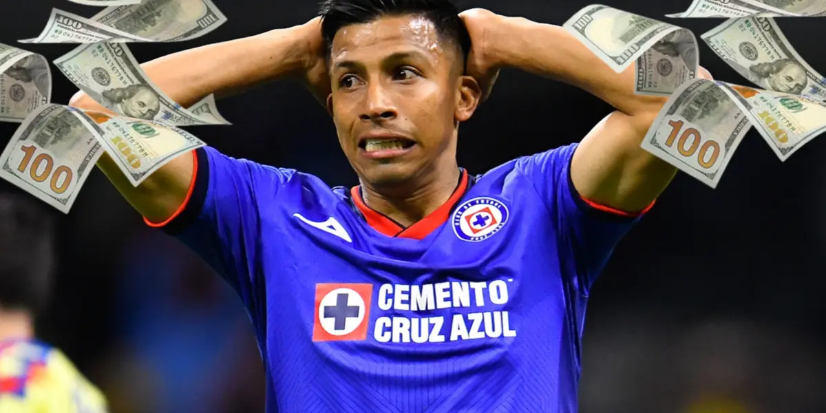 Ángel Sepúlveda - Foto: Mexsport